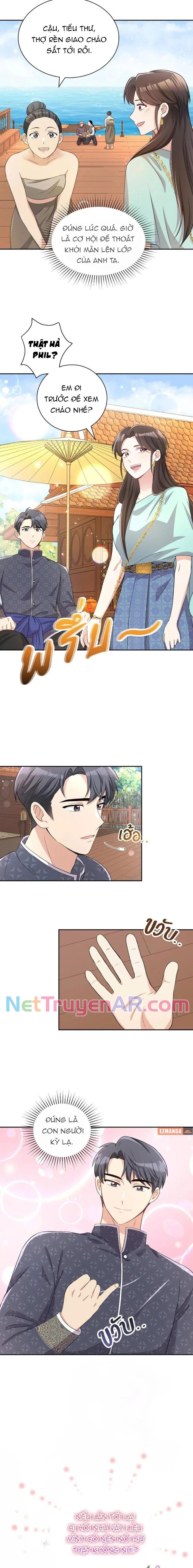 page_15.jpg