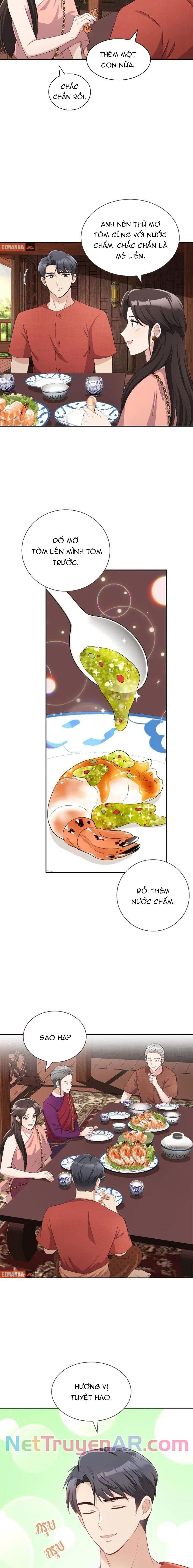 page_2.jpg