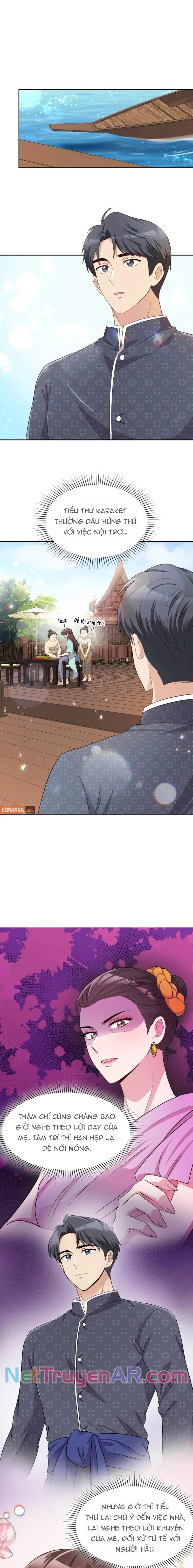 page_6.jpg
