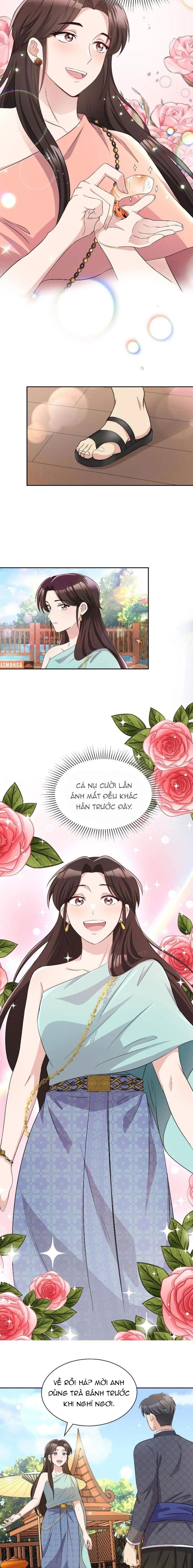 page_7.jpg
