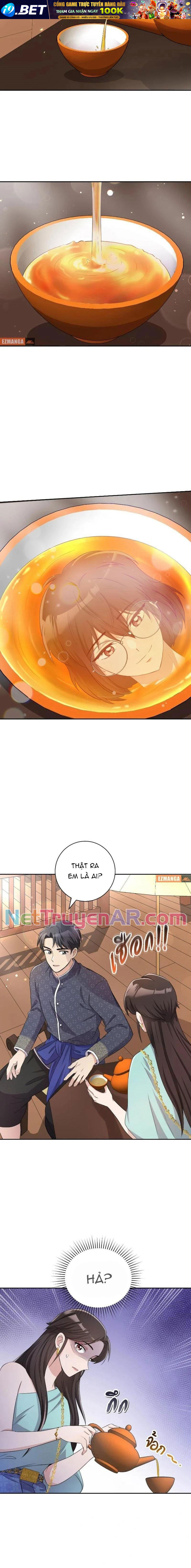 page_9.jpg