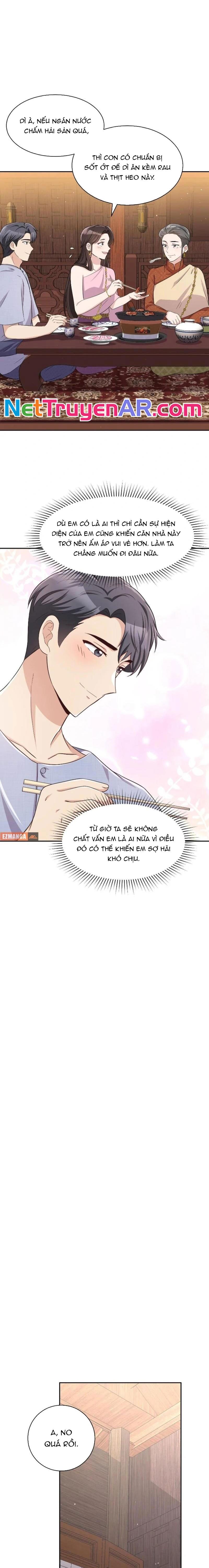 page_10.jpg