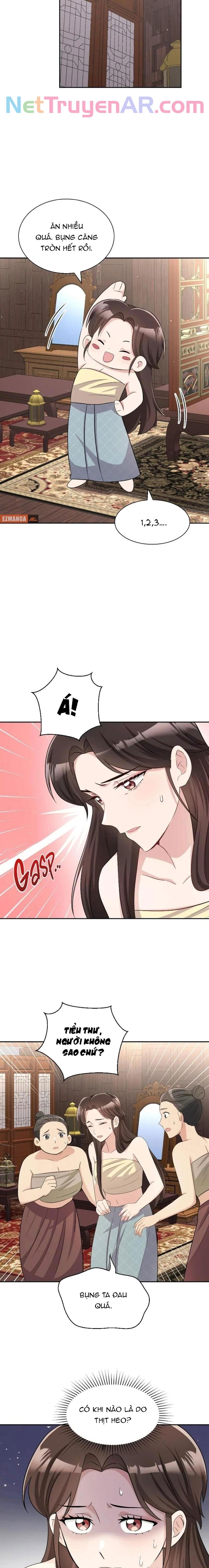 page_11.jpg