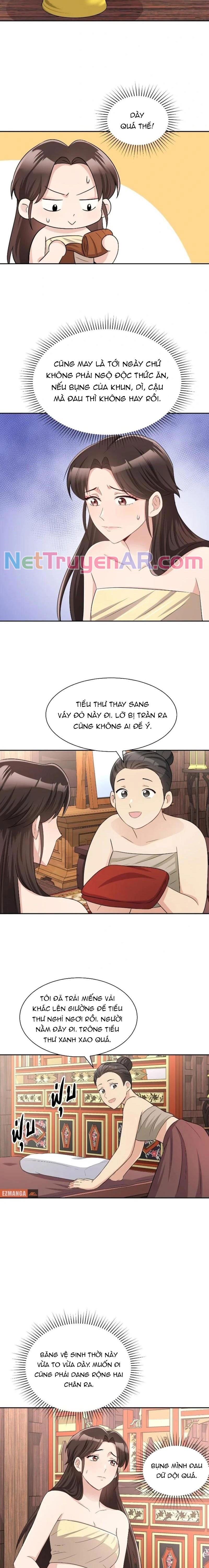 page_13.jpg