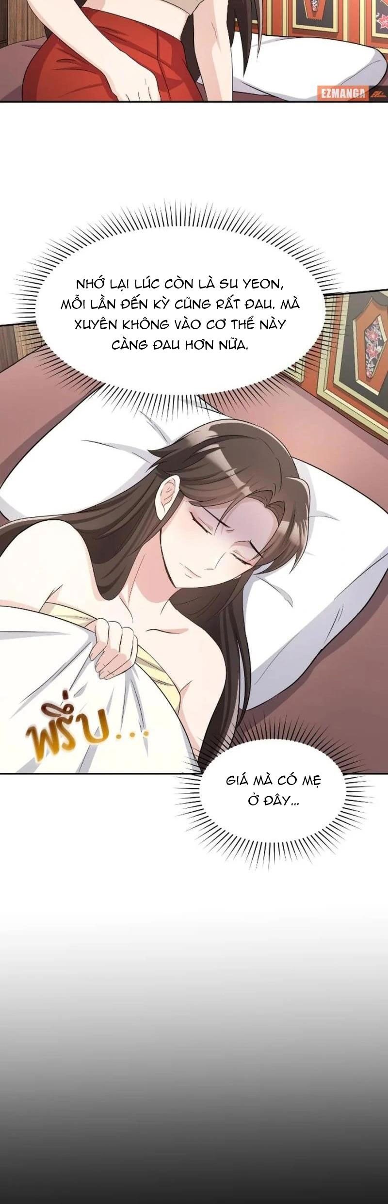 page_14.jpg