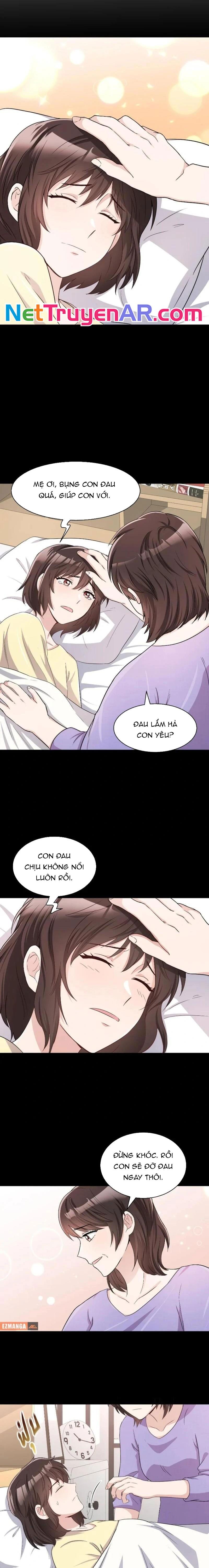 page_15.jpg