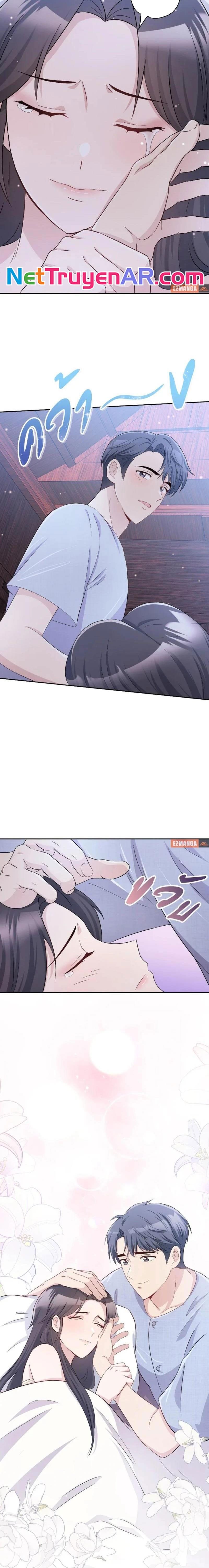 page_17.jpg