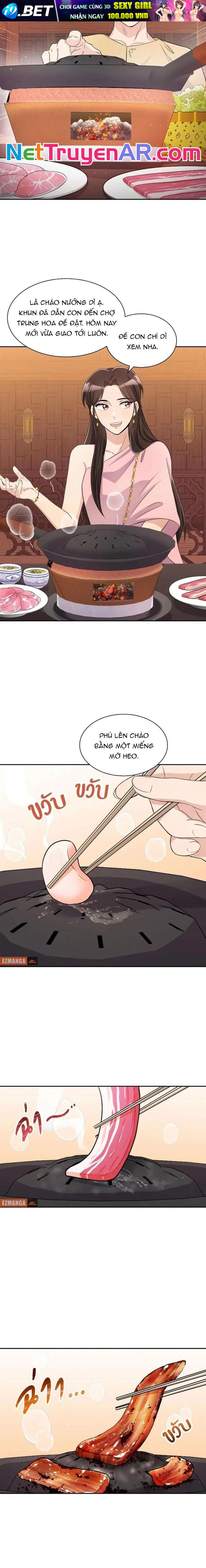 page_2.jpg