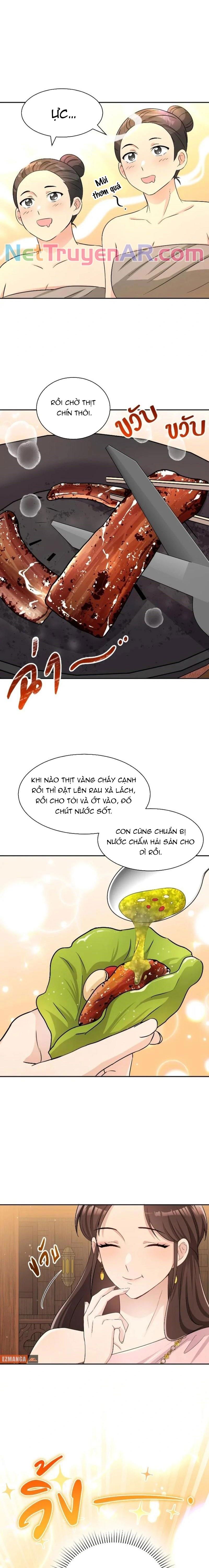 page_3.jpg