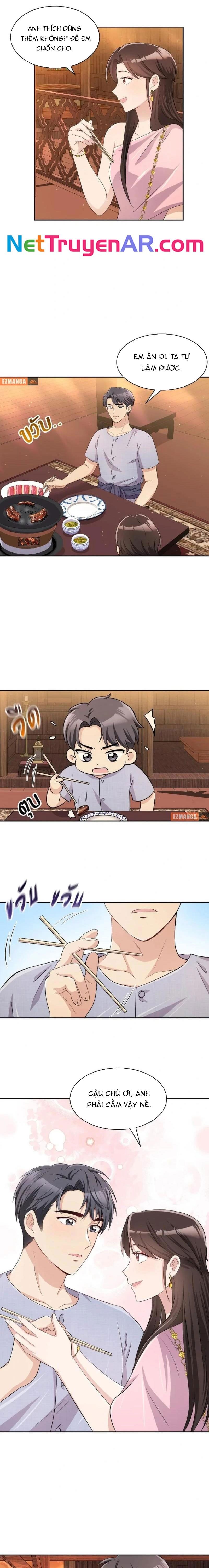 page_7.jpg