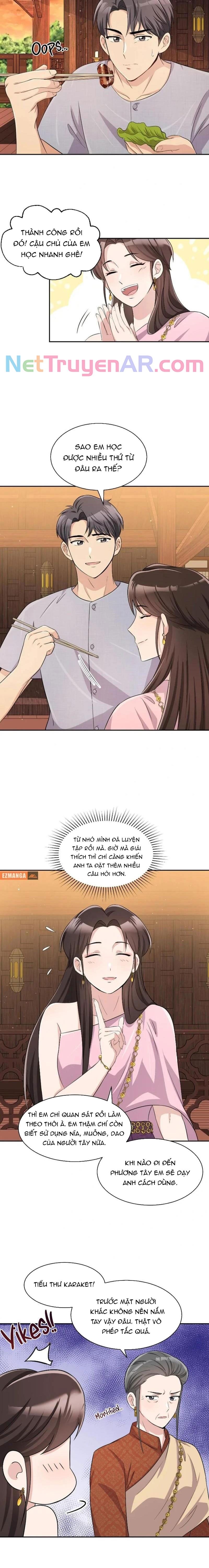 page_8.jpg