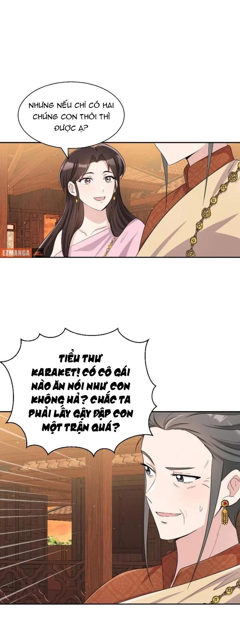 page_9.jpg