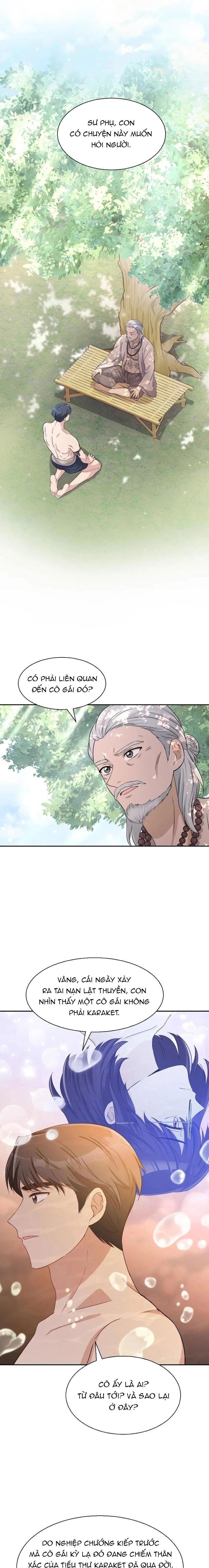 page_1.jpg