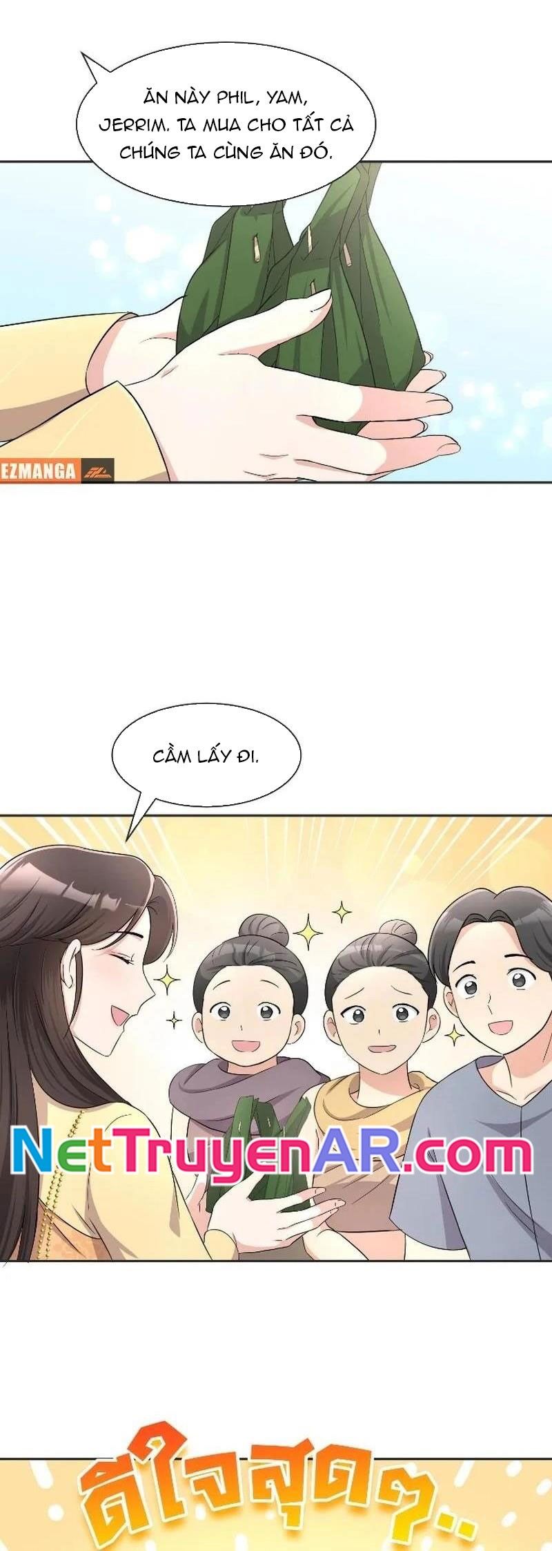 page_14.jpg