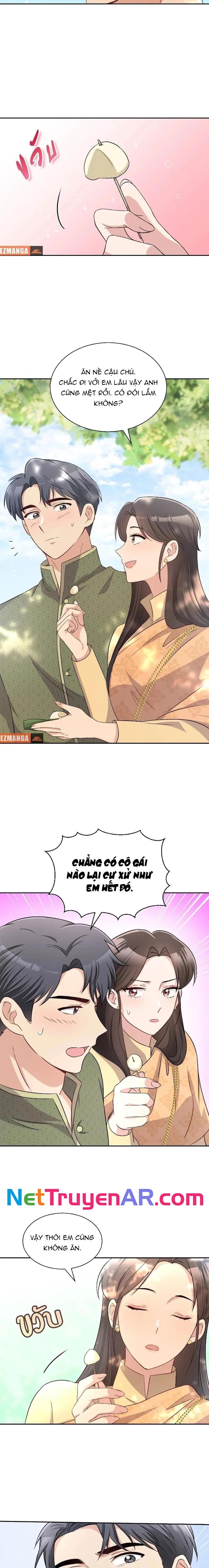 page_16.jpg
