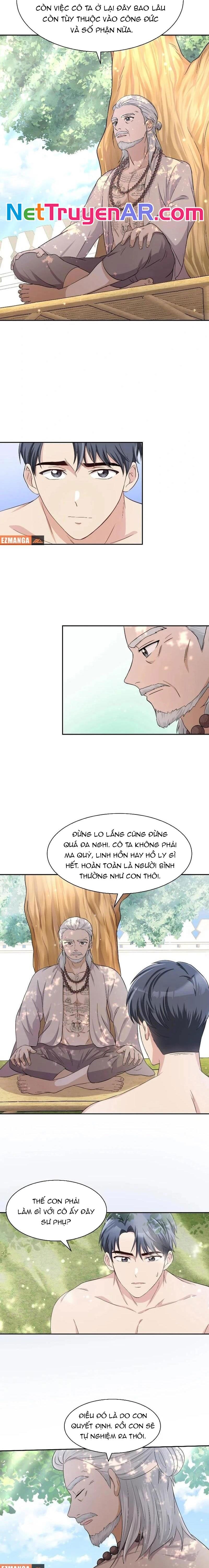 page_2.jpg