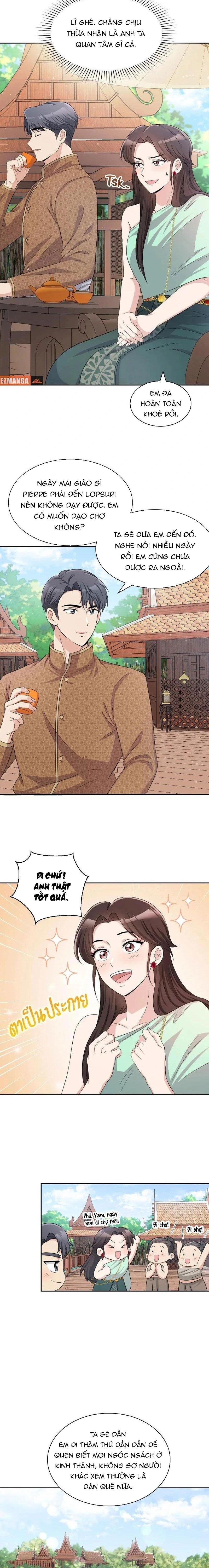 page_7.jpg