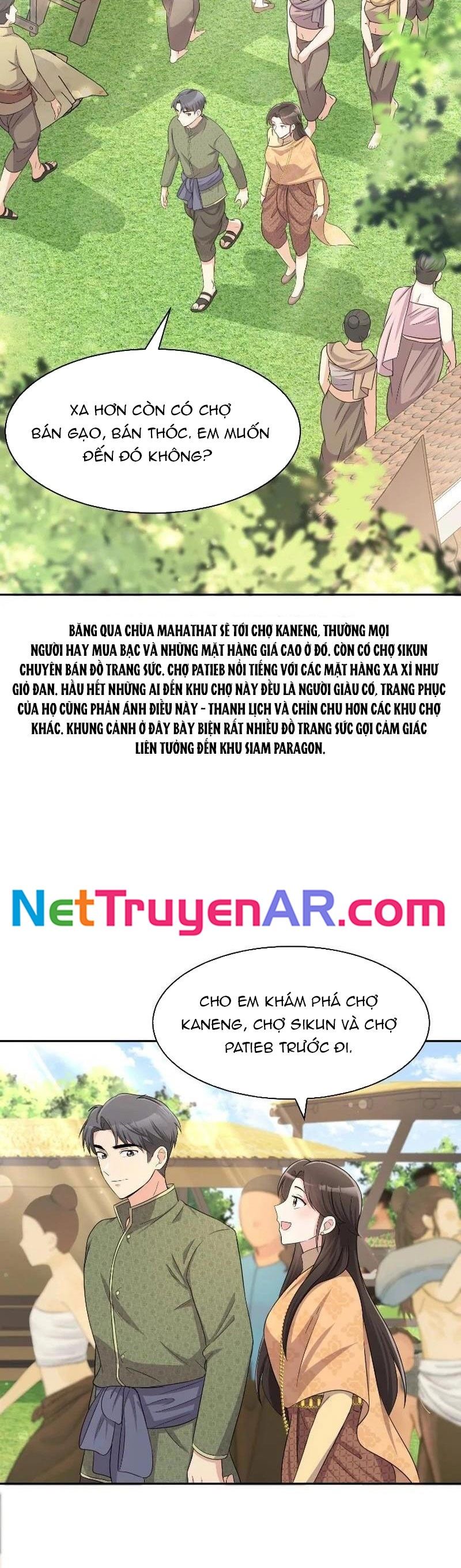 page_9.jpg