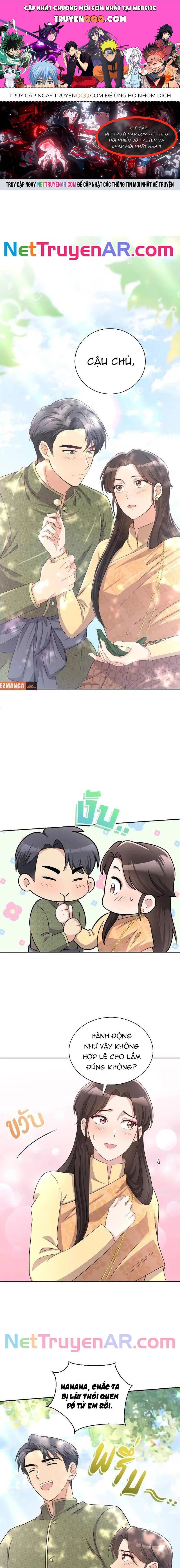 page_0.jpg
