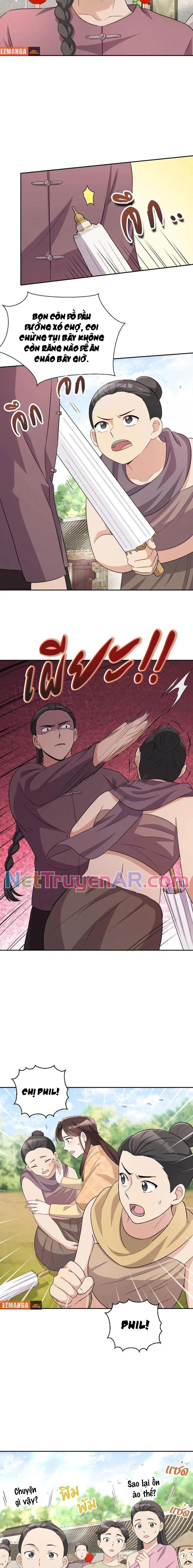 page_10.jpg