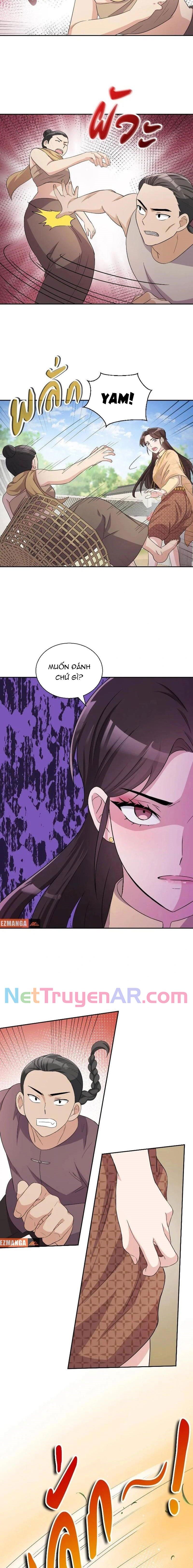 page_12.jpg