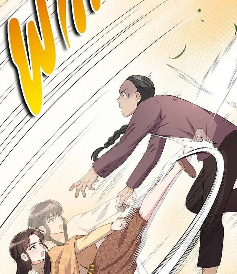 page_13.jpg