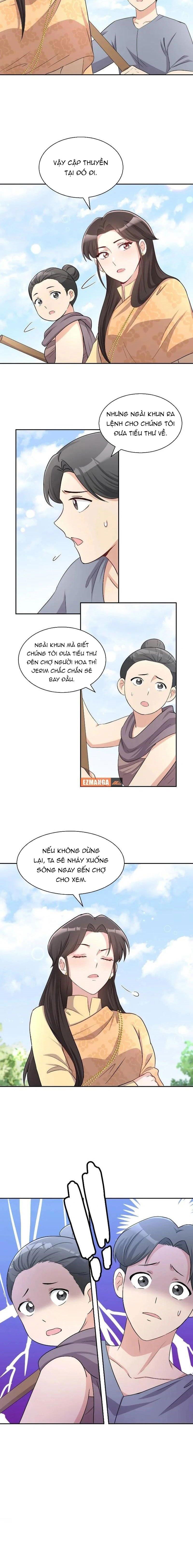 page_3.jpg