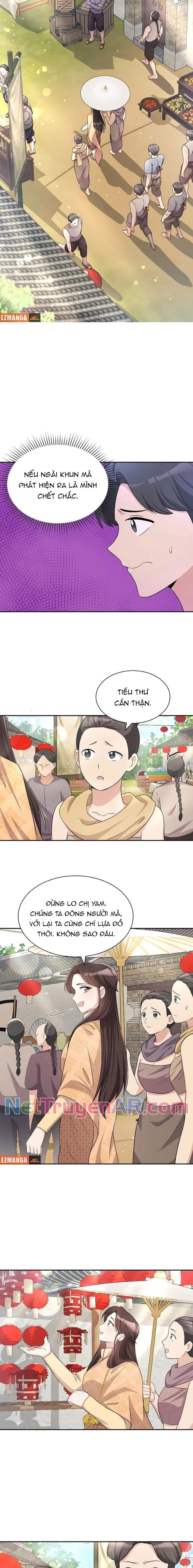 page_5.jpg