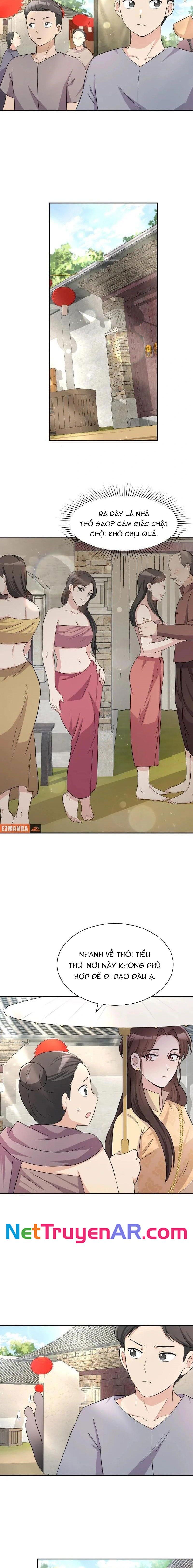 page_6.jpg