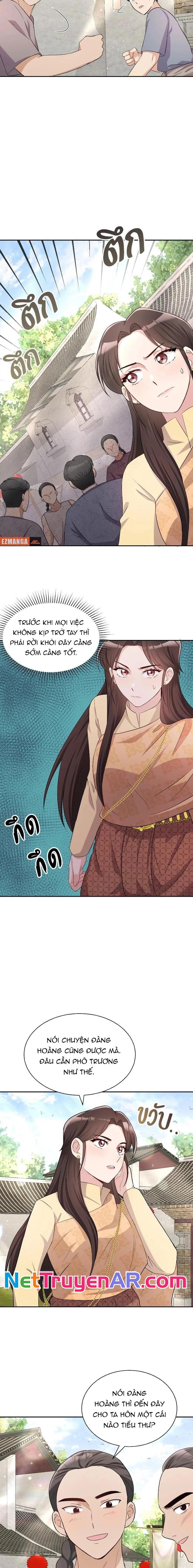 page_9.jpg
