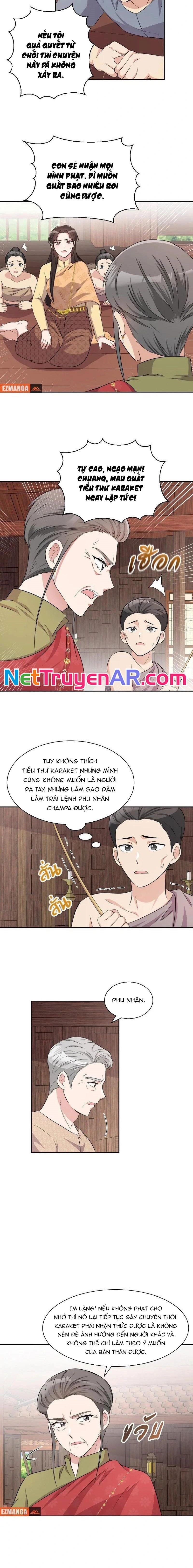 page_10.jpg
