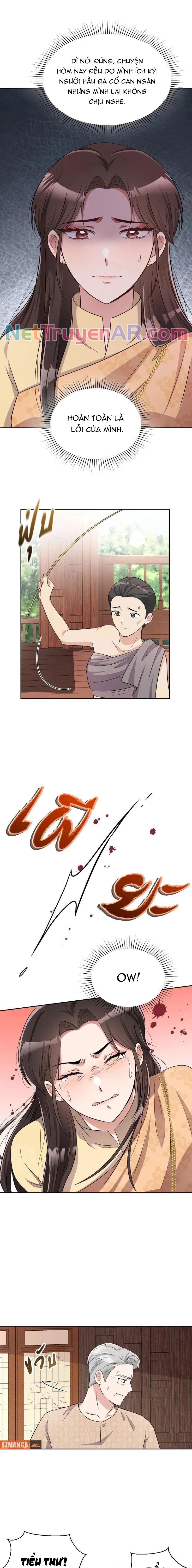 page_11.jpg