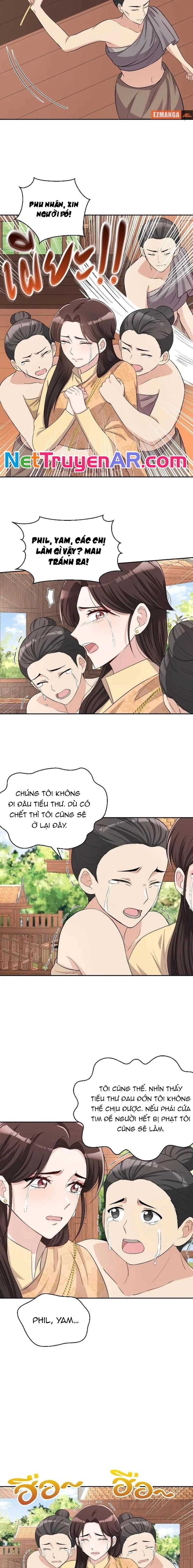 page_14.jpg
