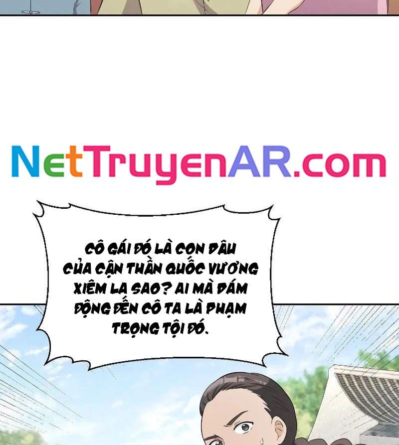 page_4.jpg