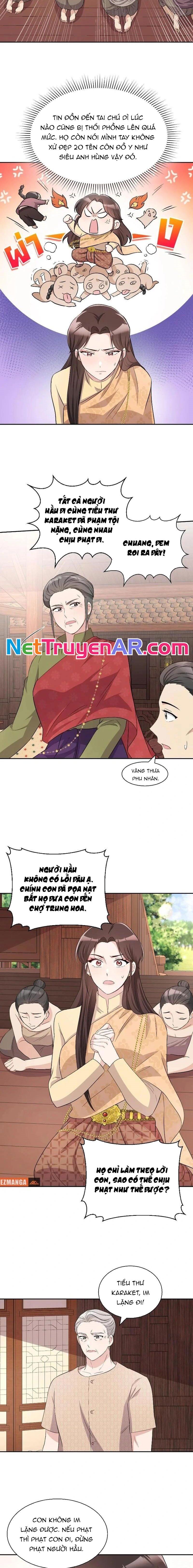 page_7.jpg