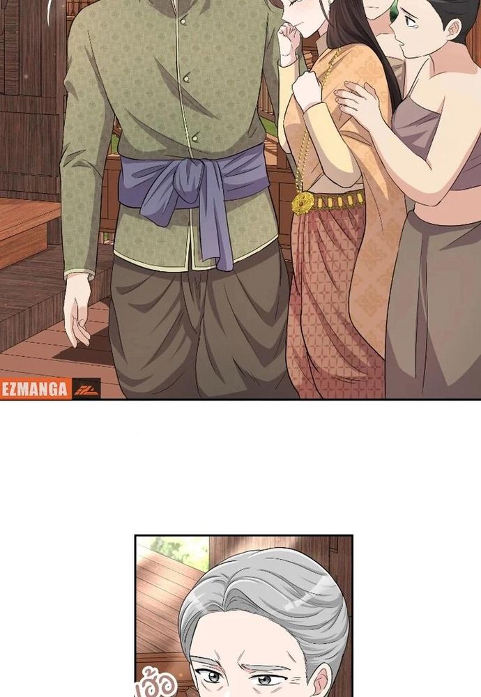 page_13.jpg