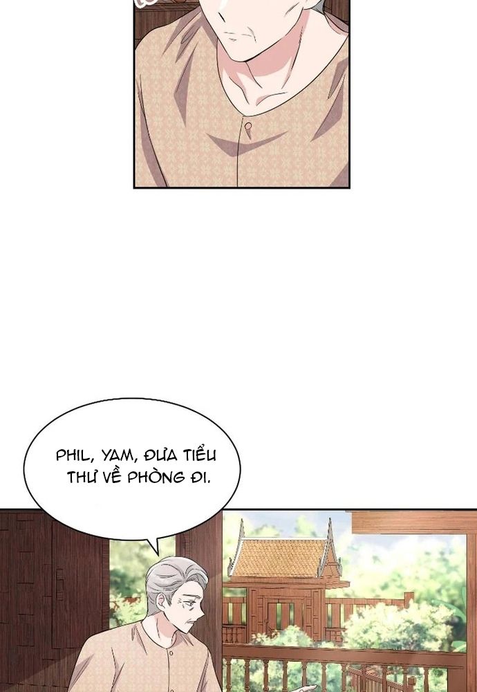 page_14.jpg