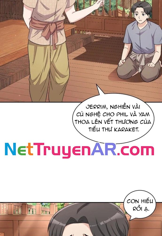 page_15.jpg