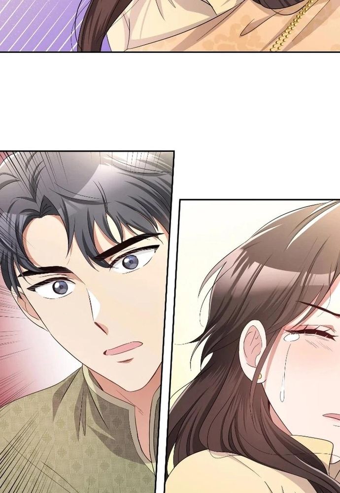 page_19.jpg