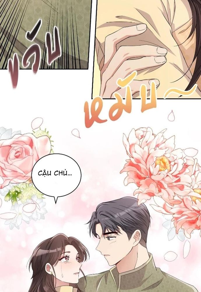 page_20.jpg