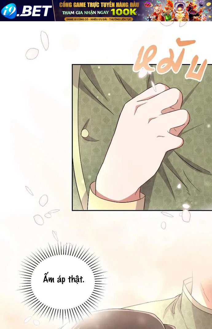page_23.jpg