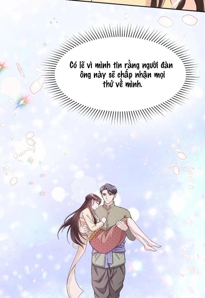 page_26.jpg