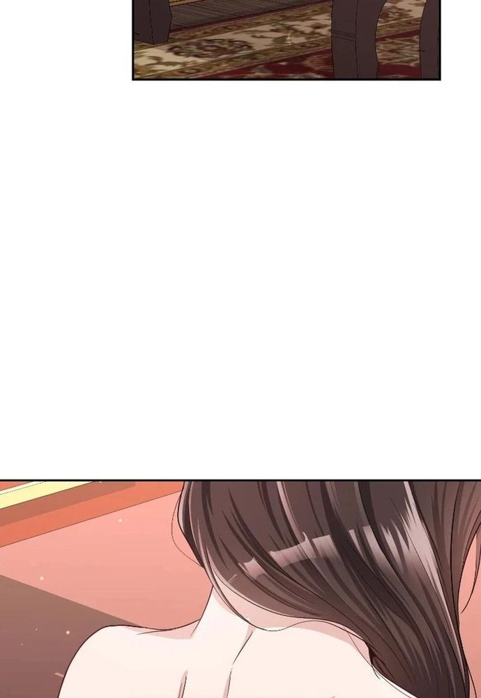 page_30.jpg