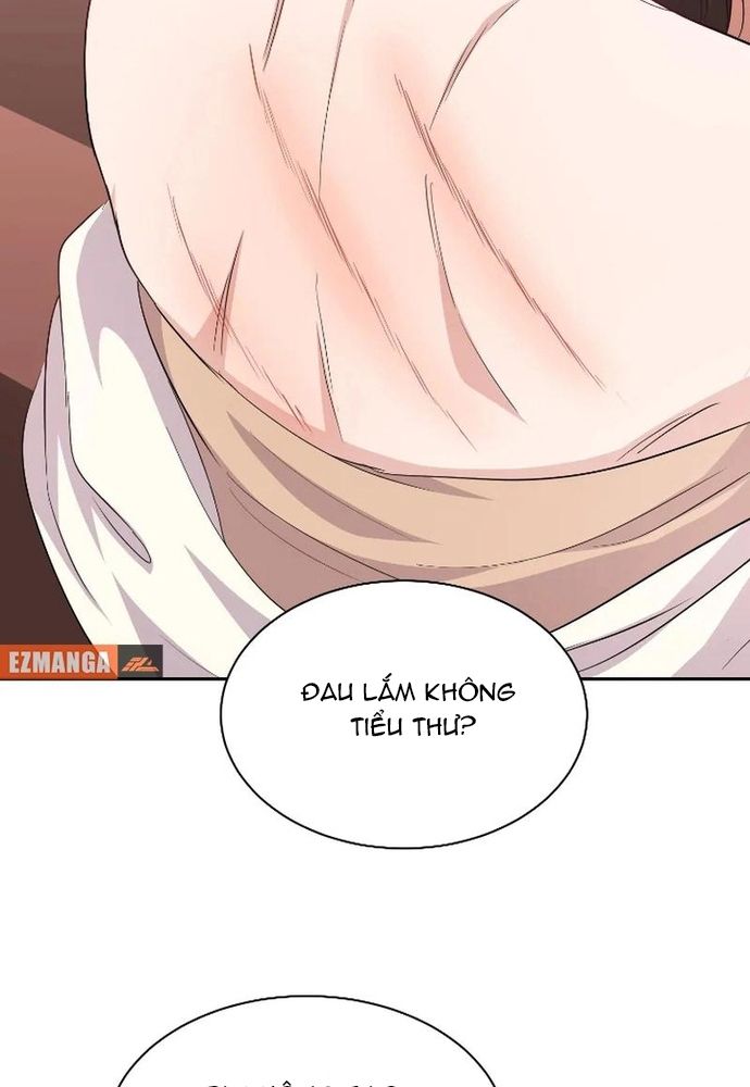 page_31.jpg
