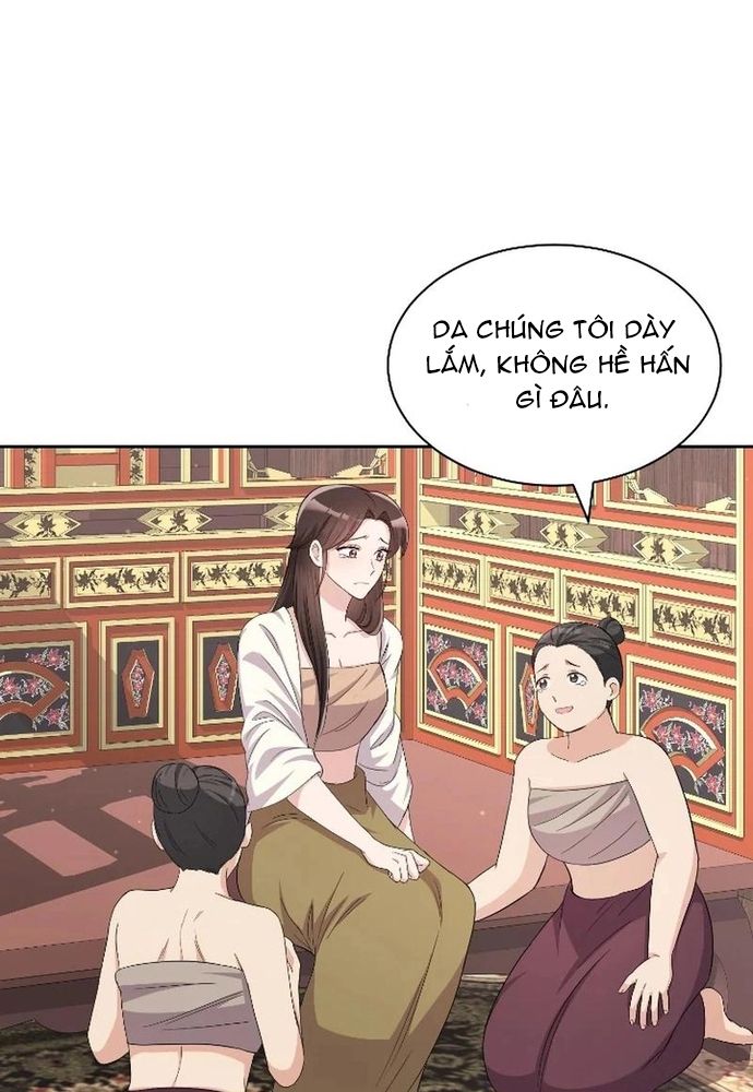 page_33.jpg