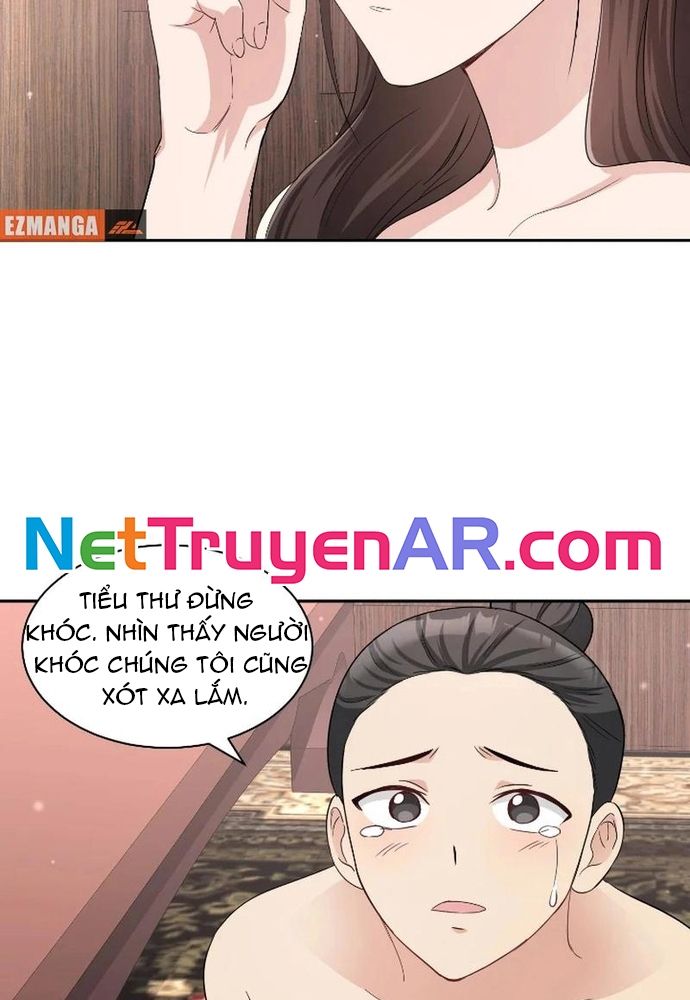 page_35.jpg