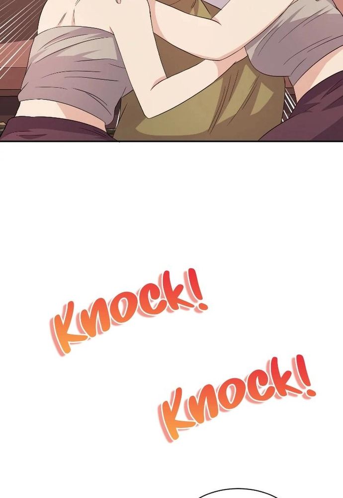 page_38.jpg