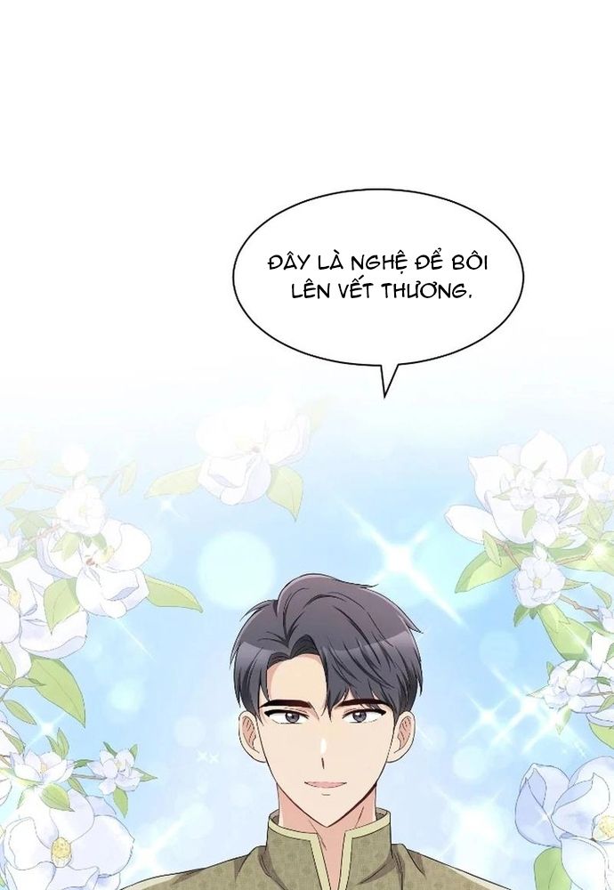 page_41.jpg