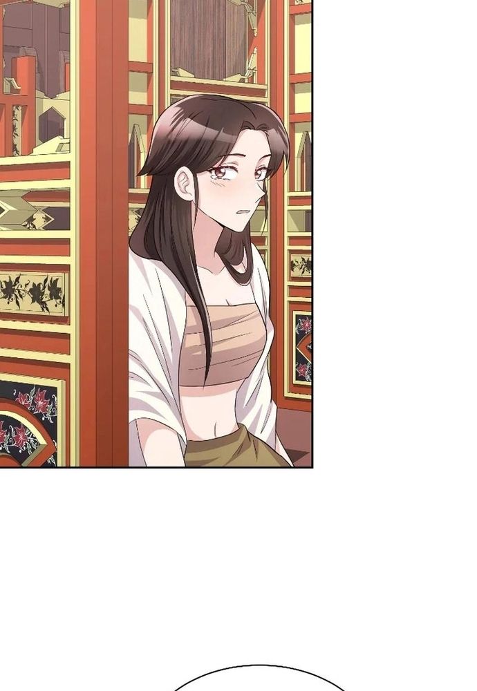 page_43.jpg
