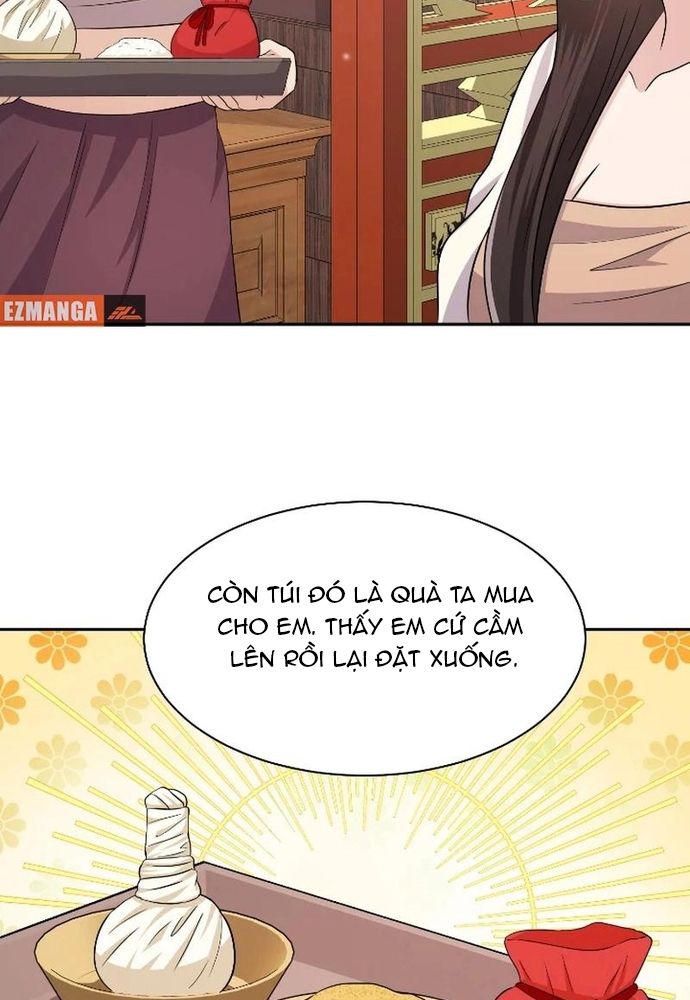 page_48.jpg
